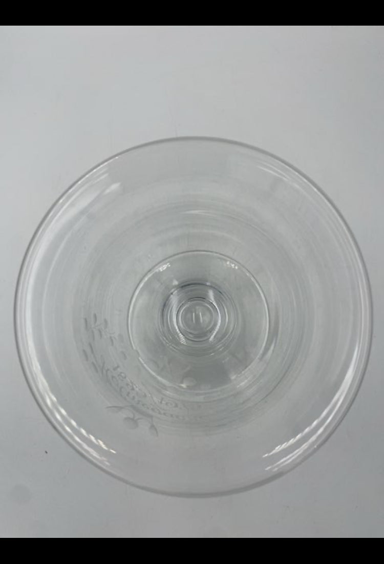 Holmegaard jubilæumspokal